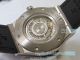 Swiss Replica Hublot Classic Fusion Watch Grey Dial 42mm (4)_th.jpg
